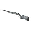Picture of 700 Long Range 30 Winchester Magnum 26'' Bbl 3 Rd Mag Black