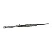 Picture of 700 Long Range 30 Winchester Magnum 26'' Bbl 3 Rd Mag Black