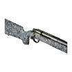 Picture of 700 Long Range 30 Winchester Magnum 26'' Bbl 3 Rd Mag Black