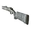 Picture of 700 Long Range 30 Winchester Magnum 26'' Bbl 3 Rd Mag Black