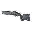 Picture of 700 Long Range 30 Winchester Magnum 26'' Bbl 3 Rd Mag Black