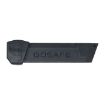 Picture of Mobile Safe For Glock 17