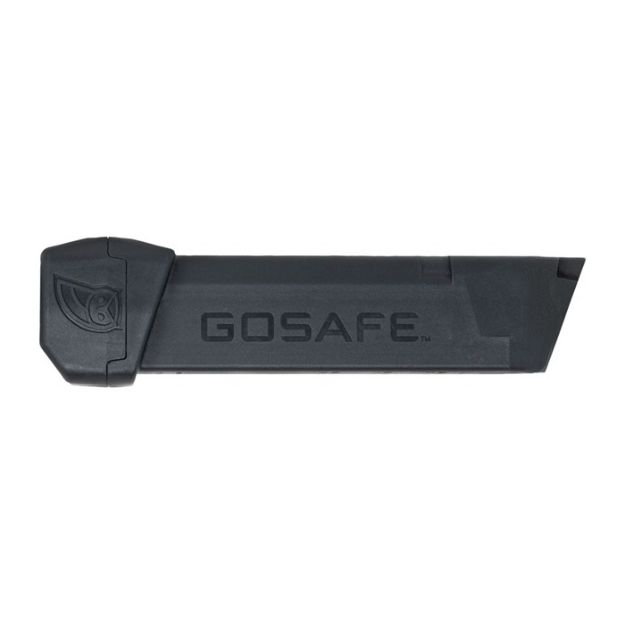 Picture of Mobile Safe For Glock 17