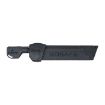 Picture of Mobile Safe For Glock 17
