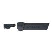 Picture of Mobile Safe For Glock 17