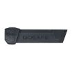 Picture of Mobile Safe For Glock 19