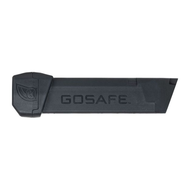 Picture of Mobile Safe For Glock 19