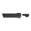 Picture of Mobile Safe For Glock 19