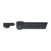 Picture of Mobile Safe For Glock 19