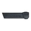 Picture of Mobile Safe For Glock 19