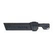 Picture of Mobile Safe For Glock 19