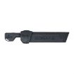 Picture of Mobile Safe For Glock 19