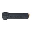 Picture of Go Safe Mag For Glock 17 10 Round Black