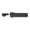 Picture of Go Safe Mag For Glock 17 10 Round Black