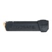 Picture of Go Safe Mag For Glock 17 10 Round Black