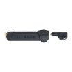 Picture of Go Safe Mag For Glock 17 10 Round Black
