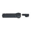 Picture of Go Safe Mag For Glock 17 10 Round Black