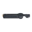 Picture of Go Safe Mag For Glock 17 10 Round Black