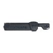 Picture of Go Safe Mag For Glock 17 10 Round Black