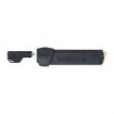 Picture of Go Safe Mag For Glock 17 10 Round Black