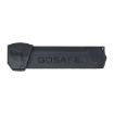 Picture of Go Safe Mag For Glock 17 10 Round Black