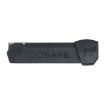 Picture of Go Safe Mag For Glock 17 10 Round Black