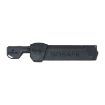 Picture of Go Safe Mag For Glock 17 10 Round Black