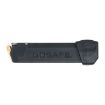 Picture of Go Safe Mag For Glock 19 10 Round Black