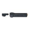 Picture of Go Safe Mag For Glock 19 10 Round Black