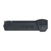 Picture of Go Safe Mag For Glock 19 10 Round Black