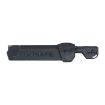 Picture of Go Safe Mag For Glock 19 10 Round Black