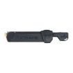 Picture of Go Safe Mag For Glock 19 10 Round Black