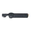Picture of Go Safe Mag For Glock 19 10 Round Black