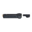 Picture of Go Safe Mag For Glock 19 10 Round Black