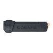 Picture of Go Safe Mag For Glock 19 10 Round Black