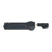 Picture of Go Safe Mag For Glock 19 10 Round Black