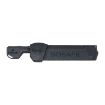 Picture of Go Safe Mag For Glock 19 10 Round Black