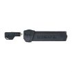 Picture of Go Safe Mag For Glock 19 10 Round Black