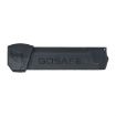 Picture of Go Safe Mag For Glock 19 10 Round Black