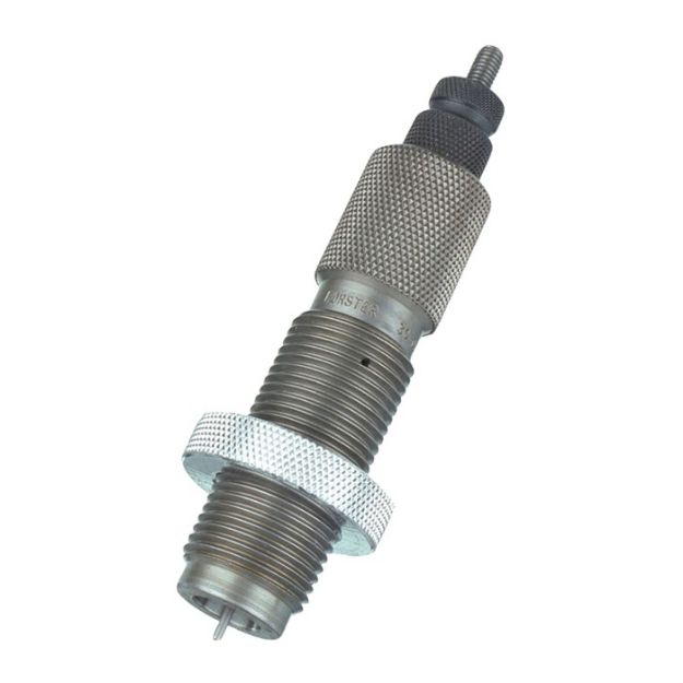 Picture of 280 Ackley Improved Full Length Sizing Die