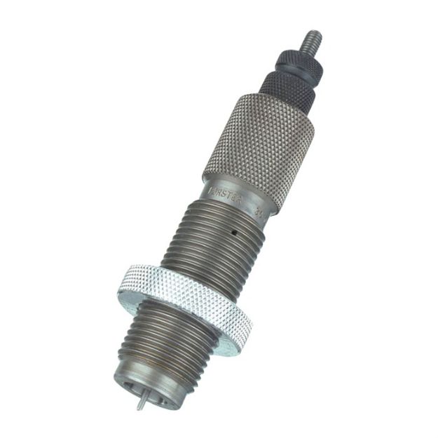 Picture of 22 Gt Full Length Sizing Die