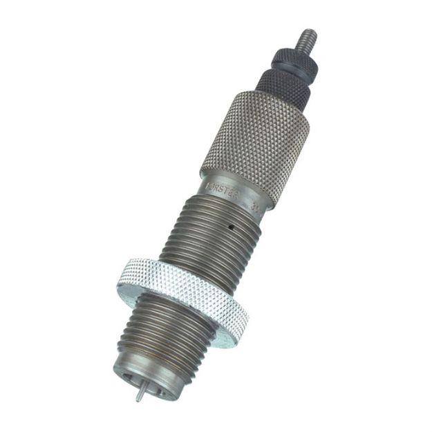 Picture of 277 Fury Full Length Sizing Die