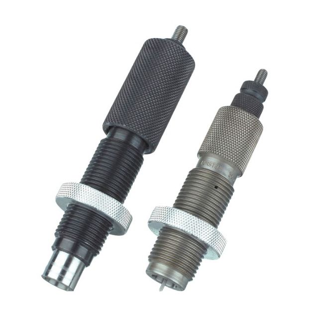 Picture of 300 Prc Full Length Bench Rest Die Set