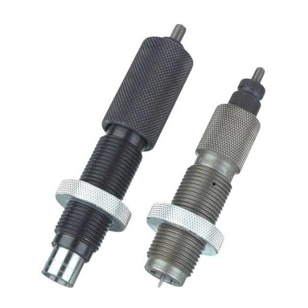 Picture of 280 Ackley Improved Full Length Bench Rest Die Set