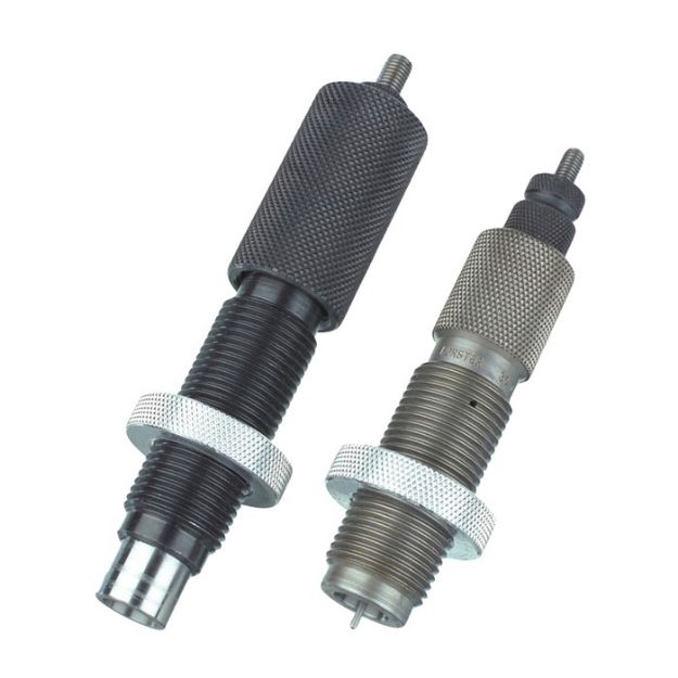 Picture of 277 Fury Full Length Bench Rest Die Set