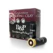 Picture of Sporting Clay 12Ga 1-1/8Oz Case Pack 250Rds