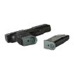 Picture of P365 9Mm Luger 3.1'' Bbl (2)10Rd Ms Charcoal Green Cerakote