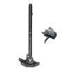 Picture of Rave 140 Trigger Curved & Extended Latch Charging Handle