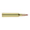Picture of 7Mm Remington Magnum 150Gr Ballistic Tip Spitzer 20/Box