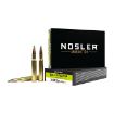 Picture of 30-06 Springfield 165Gr Ballistic Tip Spitzer 20/Box